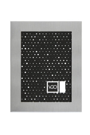 PORTARRETRATO DEALUMNIO MATE 15X20