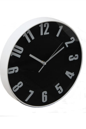 Reloj de Pared