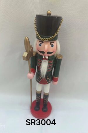 CASCANUEZ
