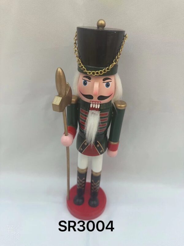 CASCANUEZ