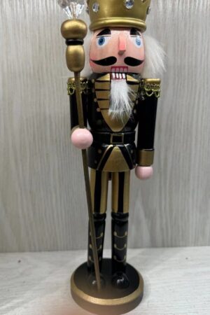 CASCANUEZ