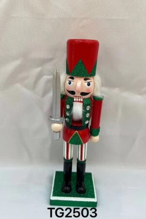 CASCANUEZ