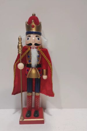 CASCANUEZ