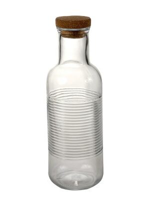 BOTELLA