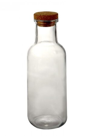 BOTELLA