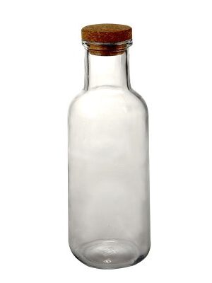 BOTELLA