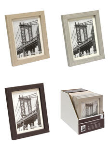 porta madera box 13x18