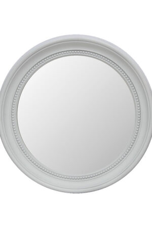 Espejo 58CM CIRCULAR