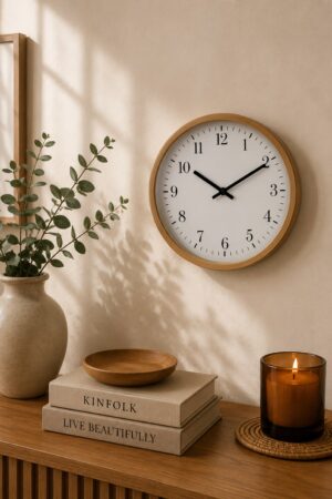 RELOJ