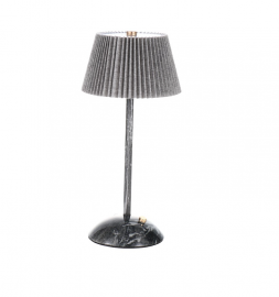 Lampara Led Usb 30Cm