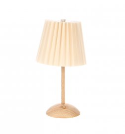 Lampara Led Usb 30Cm