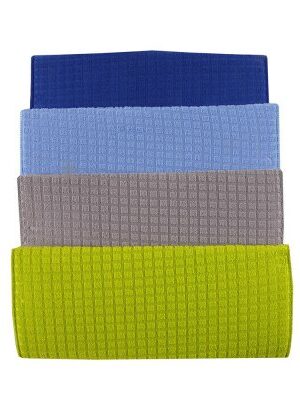 PAÑO ABSORBENTE