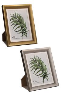 PORTARETRATO 28X35CM