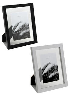 PORTARETRATO FLOTANTE