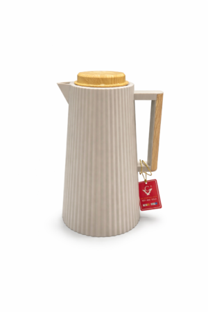 JARRA TERMICA NORDICA