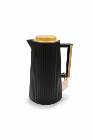 JARRA TERMICA NORDICA