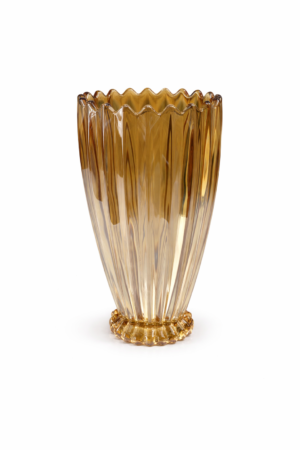 FLORERO C/BORDE DENT