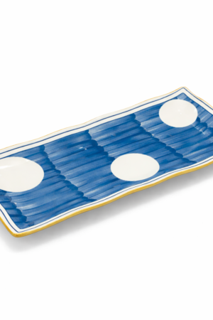 BOWL DE PRESENTACION