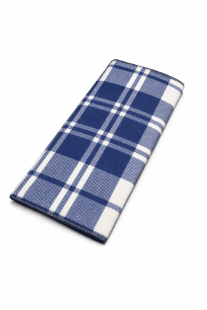 SECAPLATOS CUADROS AZUL