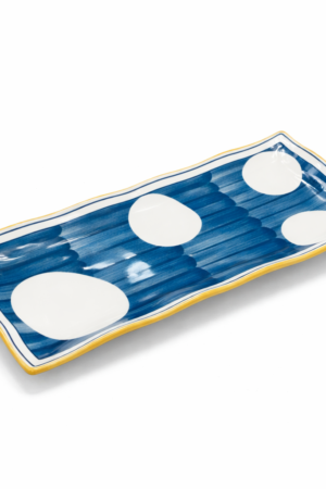 BOWL DE PRESENTACION