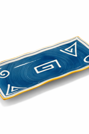 BOWL DE PRESENTACION