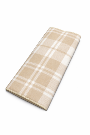 SECAPLATOS CUADROS BEIGE