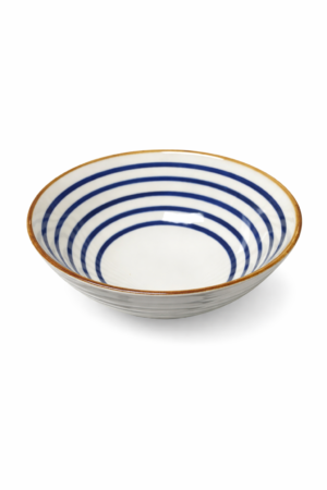 BOWL DE CERAMICA