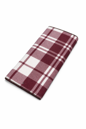 SECAPLATOS CUADROS BORDO