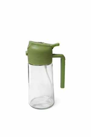 BOTELLA SPRAY DE ACEITE