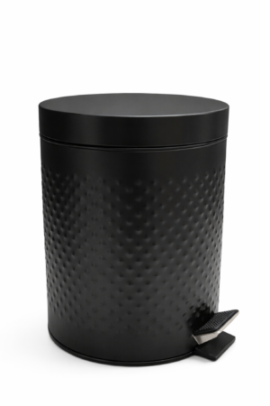 CESTO DE BASURA A PEDAL