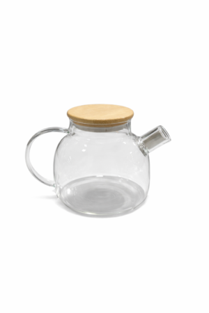 JARRA PANZONA C/ FILTRO Y TAPA