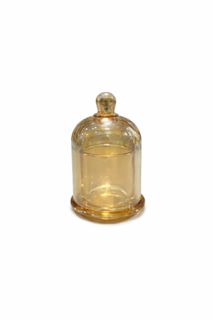 CAMPANA C/ CANDELABRO