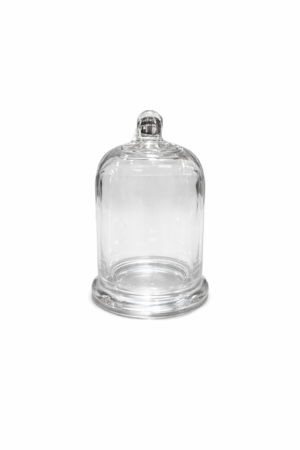 CAMPANA C/ CANDELABRO