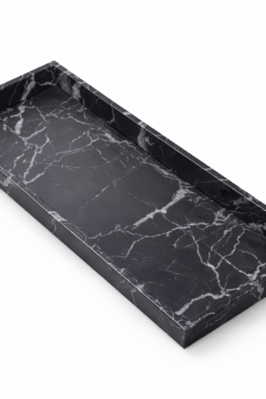 BANDEJA MARMOLADA CHICA