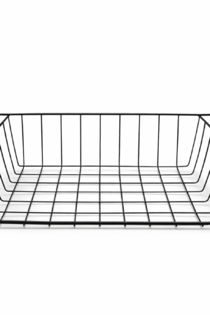 ESTANTE COLGANTE PARA ALACENA