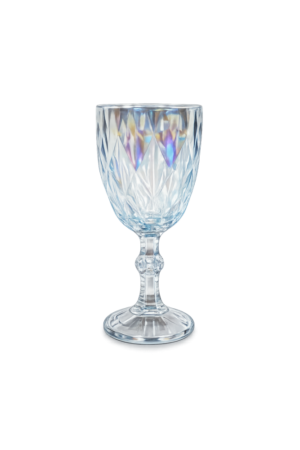 SET X6 COPAS C/ ROMBOS