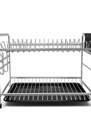 SECAPLATOS / ESCURRIDOR