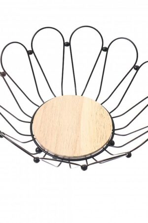 CESTA MULTIFUNCION / FRUTERA