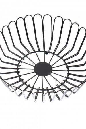 CESTA MULTIFUNCION / FRUTERA