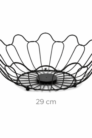 FRUTERA / CESTA MULTIFUNCION