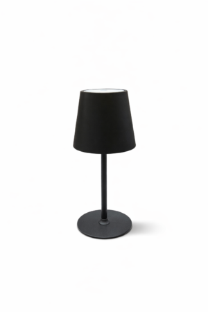 LAMPARA CON 2 MEDIDAS