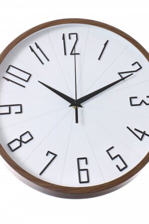 RELOJ DE PARED