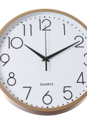 RELOJ DE PARED