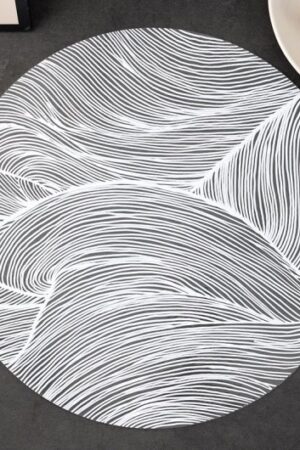 INDIVIDUAL RELIEVE