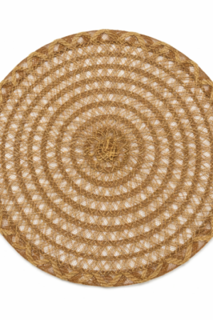 INDIVIDUAL TEJIDO