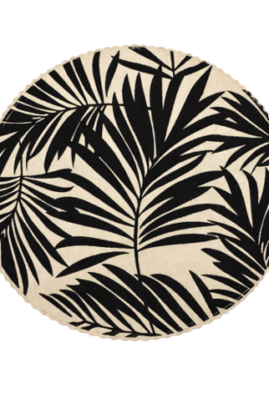 INDIVIDUAL ESTAMPADO
