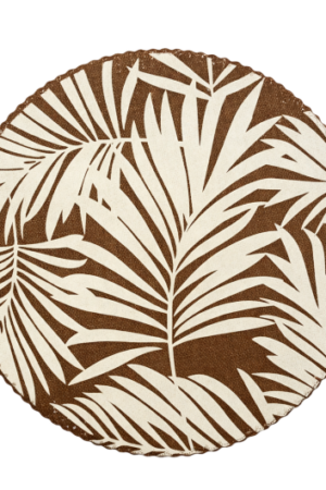 INDIVIDUAL ESTAMPADO