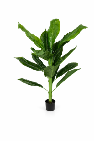 PLANTA ARTIFICIAL 120