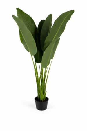 PLANTA ARTIFICAL 160CM