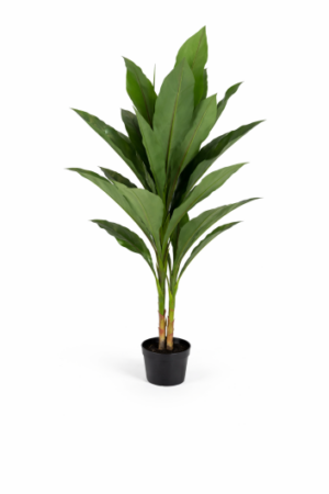 PLANTA ARTIFICIAL 180